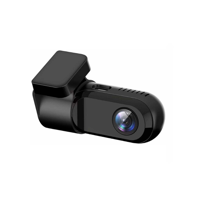 Mini HD-kojelautakamera