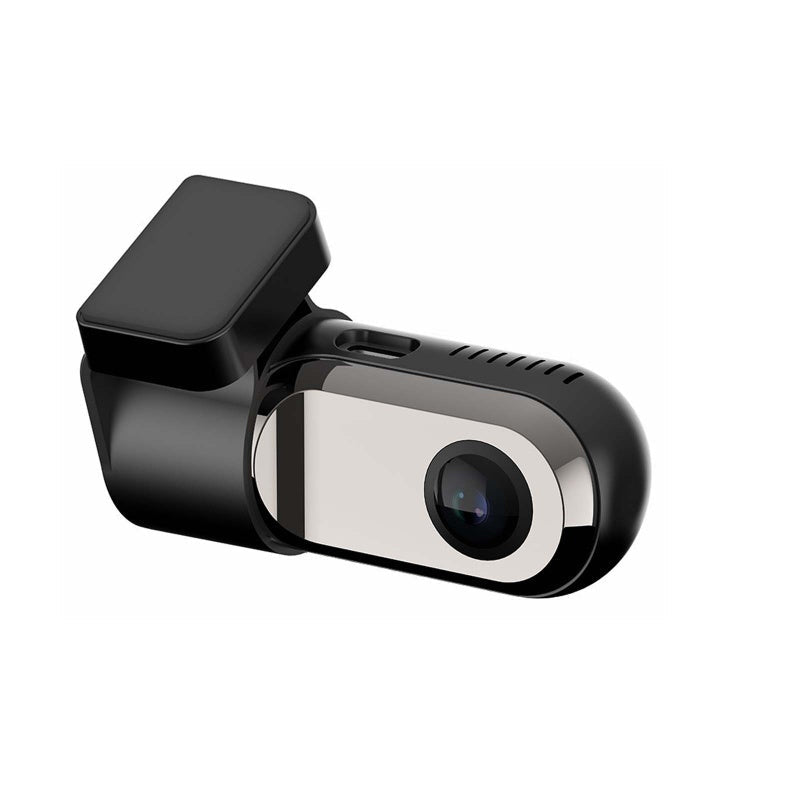 Mini HD-kojelautakamera
