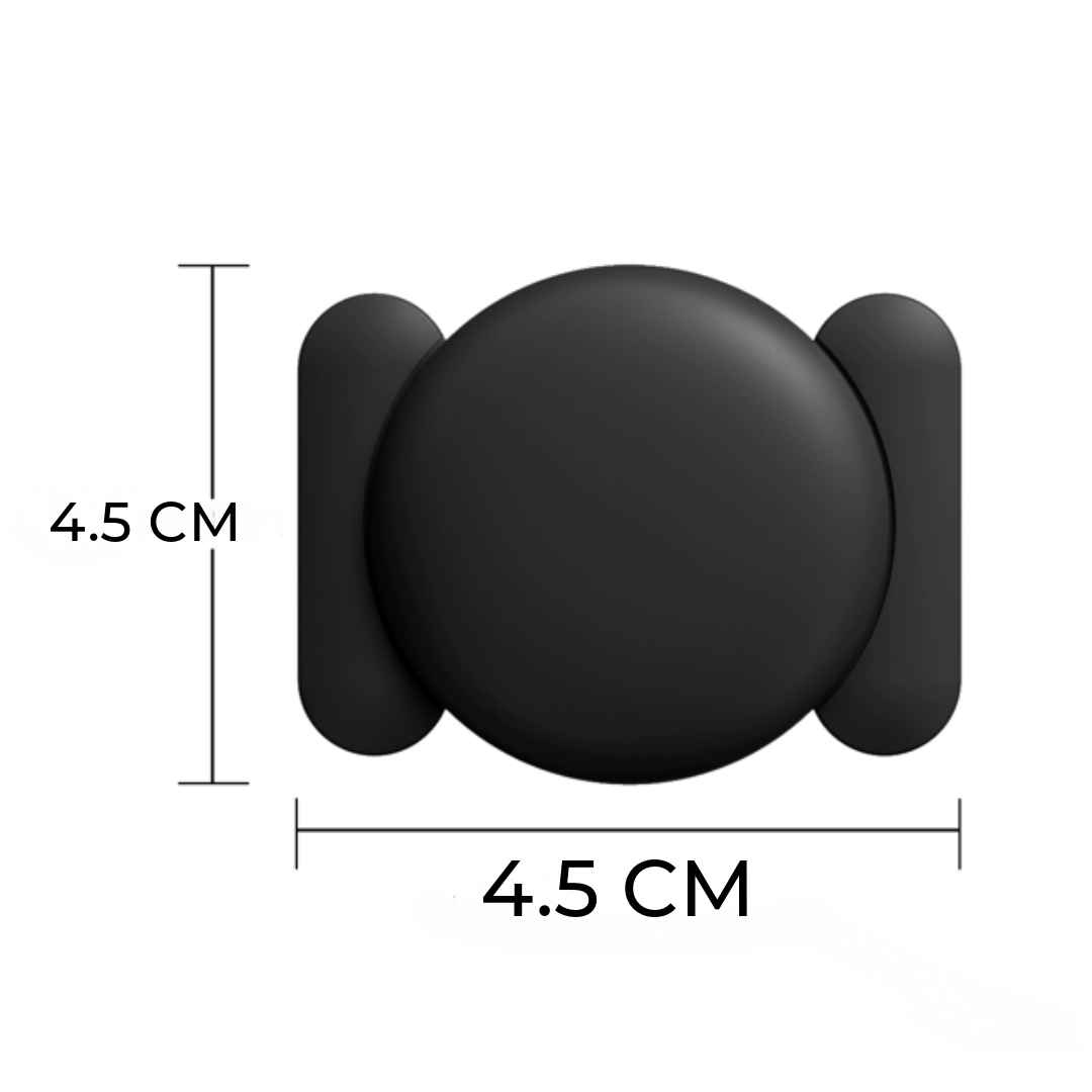 Mini GPS Seuranta
