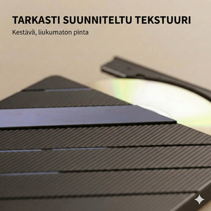 Ulkoinen CD/DVD-asema kannettavalle tietokoneelle
