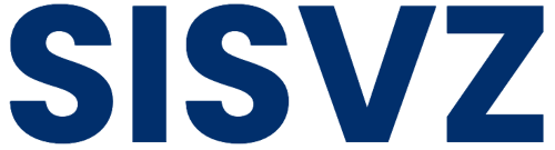SISVZ