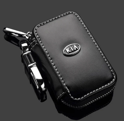 Premium-autonavaimenperä