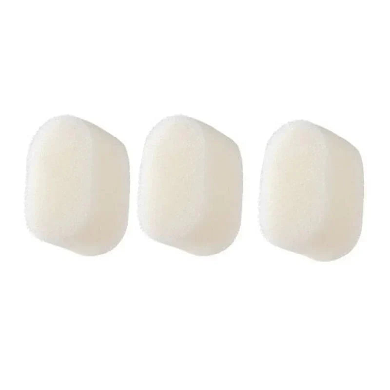 5-in-1-puhdistusharjasarja vesipulloille