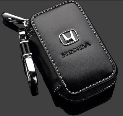 Premium-autonavaimenperä