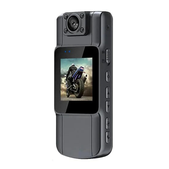 GoCam Pro