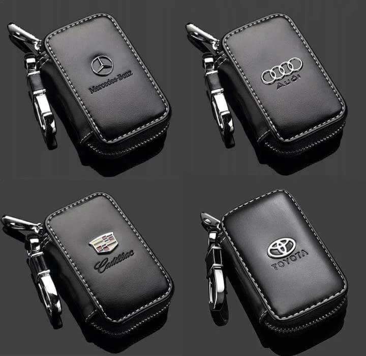 Premium-autonavaimenperä