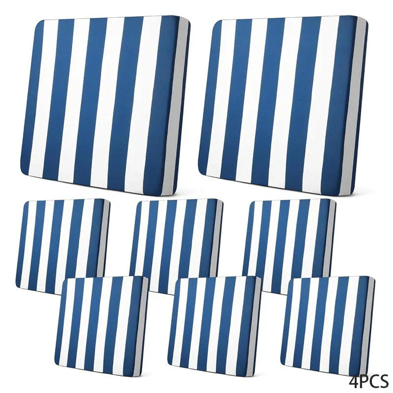 Terassisohvan tyynynpäällinen
